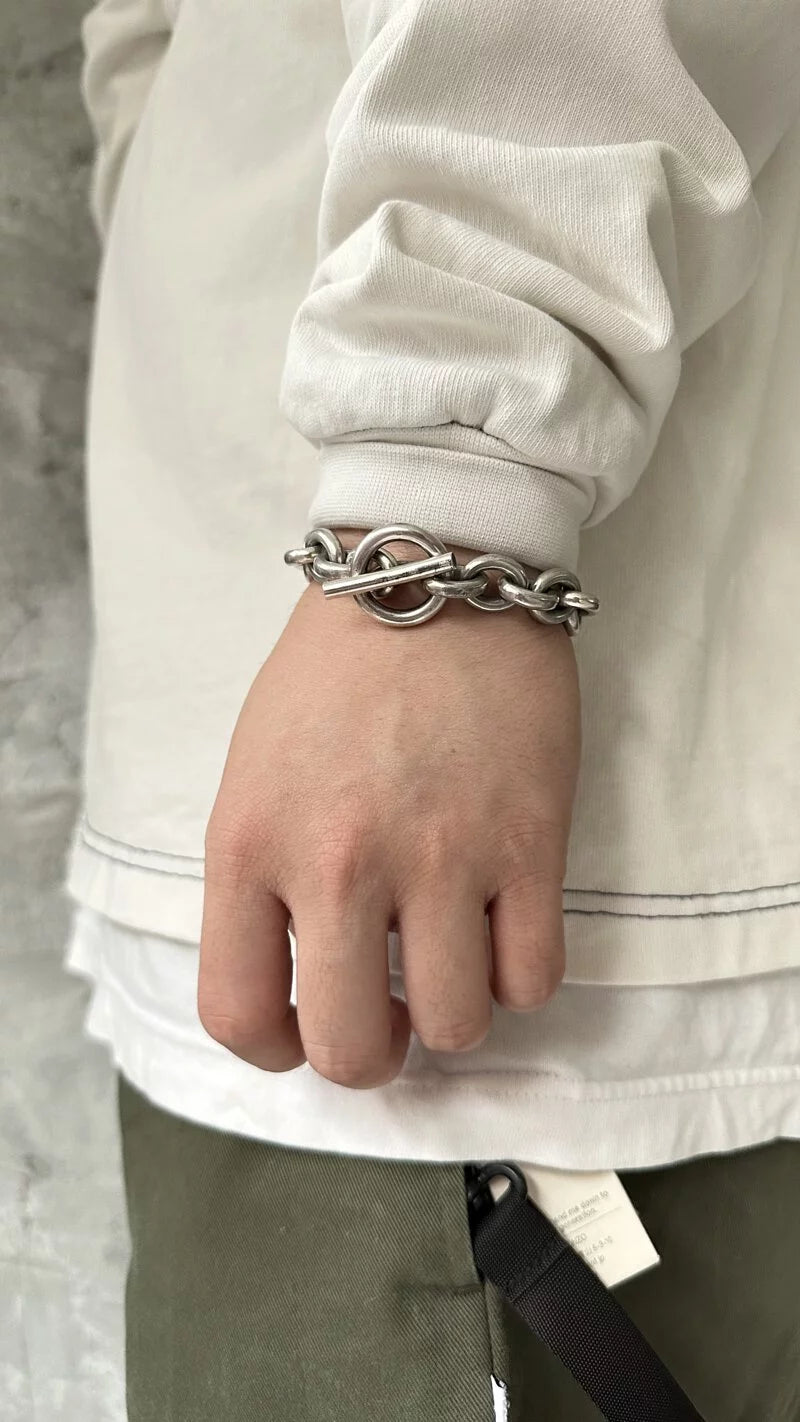 FCB-41 Bracelet