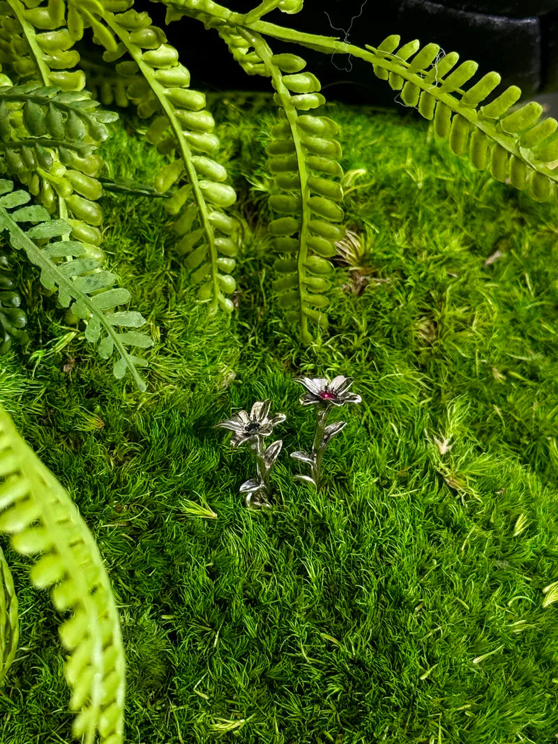 SV Lily Pendan