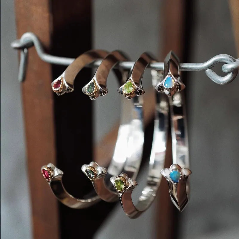 vinavast Bangle