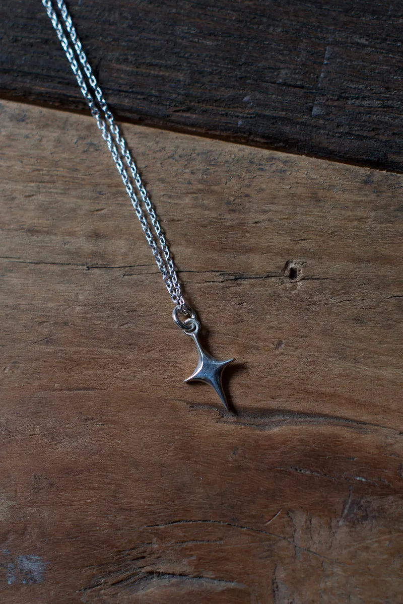 Hikari Pendant