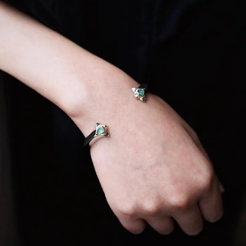 vinavast Bangle