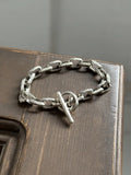 Keep Koichi Limited Chain Bracelet