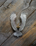 Eagle Naja