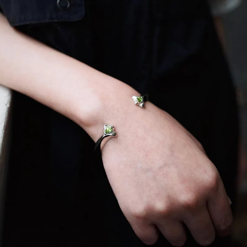 vinavast Bangle