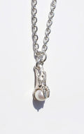 Eiki Eagle Talon Pearl