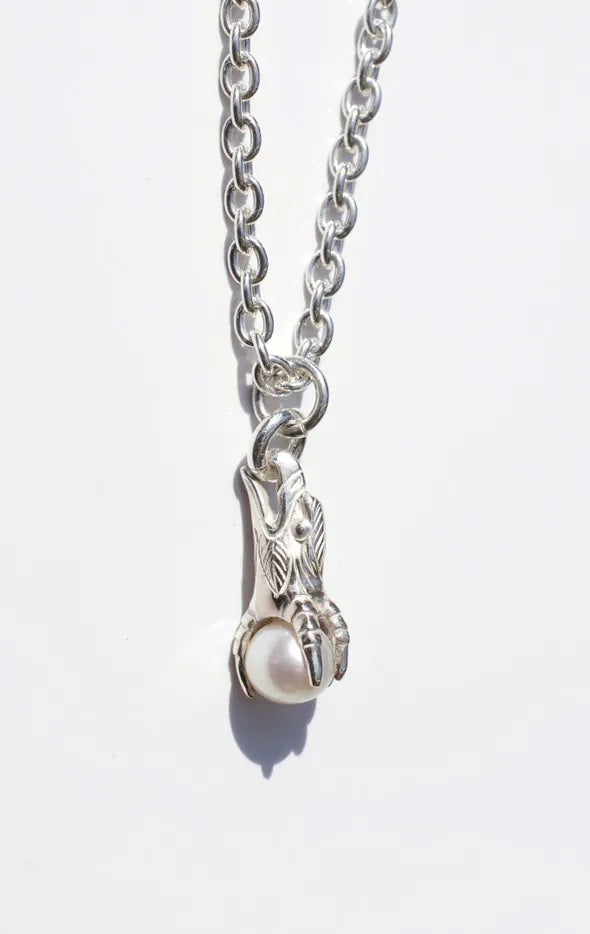 Eiki Eagle Talon Pearl