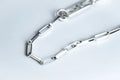 Mebiusu Hopi chain 60cm