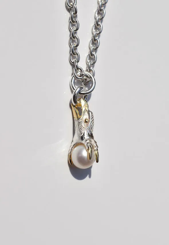 Eiki Eagle Talon Pearl