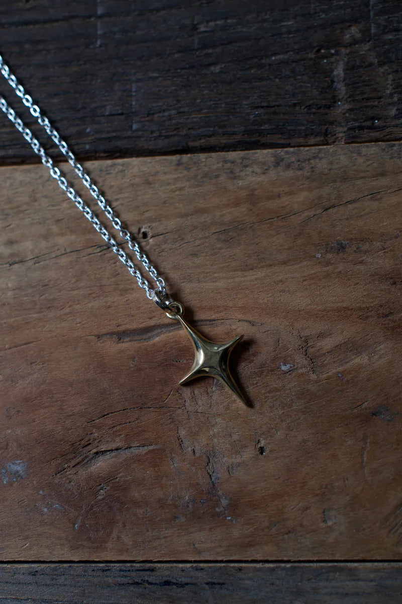 Hikari Pendant