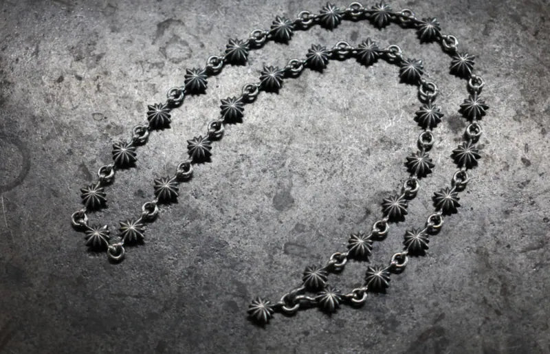 FC FCC-22 reversible sun link chain