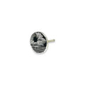 鳴島翔 Kaila Earring