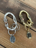 Carabiner Bero Peanuts