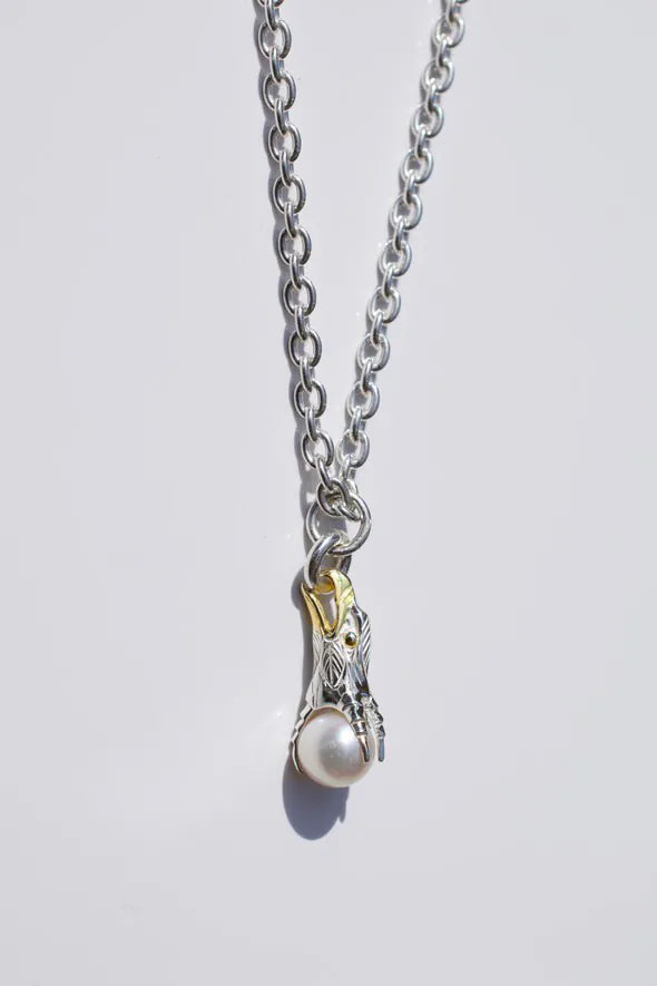 Eiki Eagle Talon Pearl