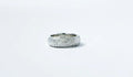 Wakan silver smith R-064