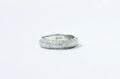 Wakan silver smith R-063