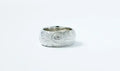 Wakan silver smith R-065