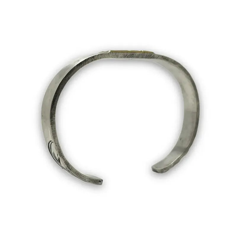 鳴島翔 Type 56 Bangle