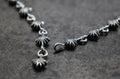 FC FCC-22 reversible sun link chain