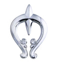 Mini Naja Pendant