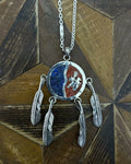 Eiki Sugaya Dream Catcher