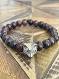 BBM Bracelet