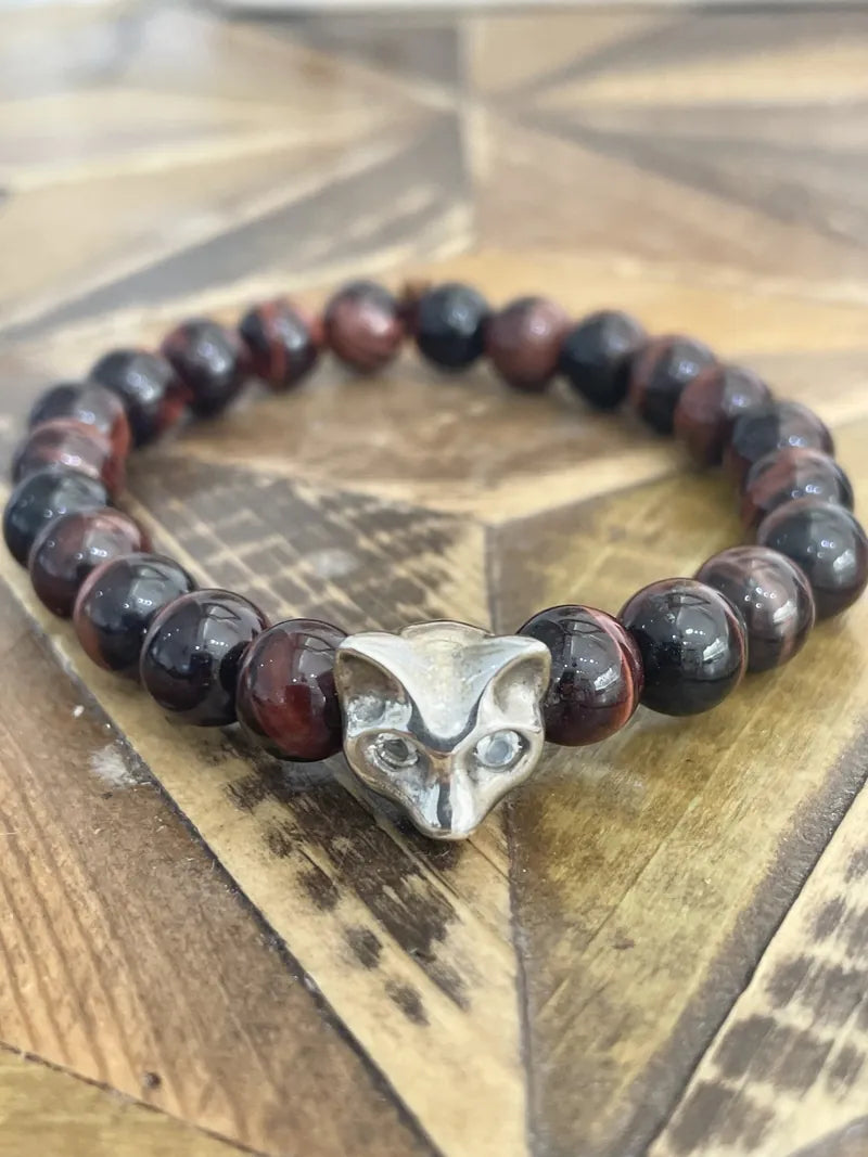 BBM Bracelet