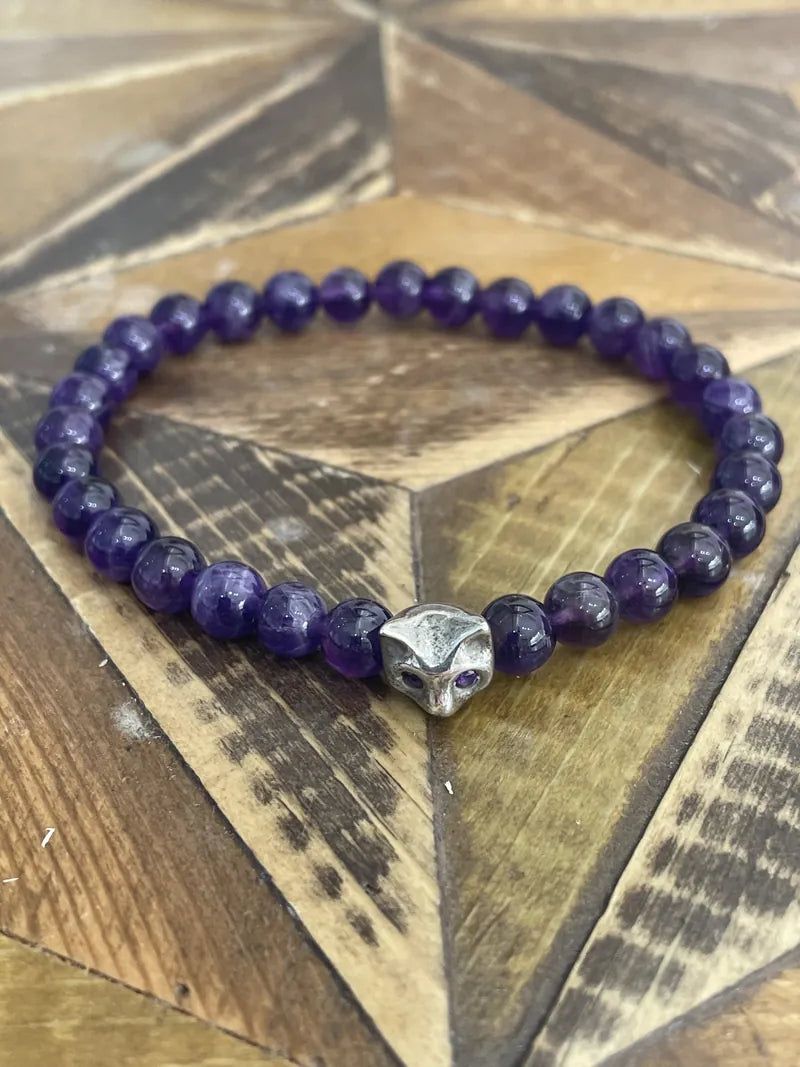 BBM Bracelet