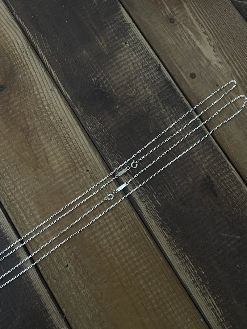N50chain