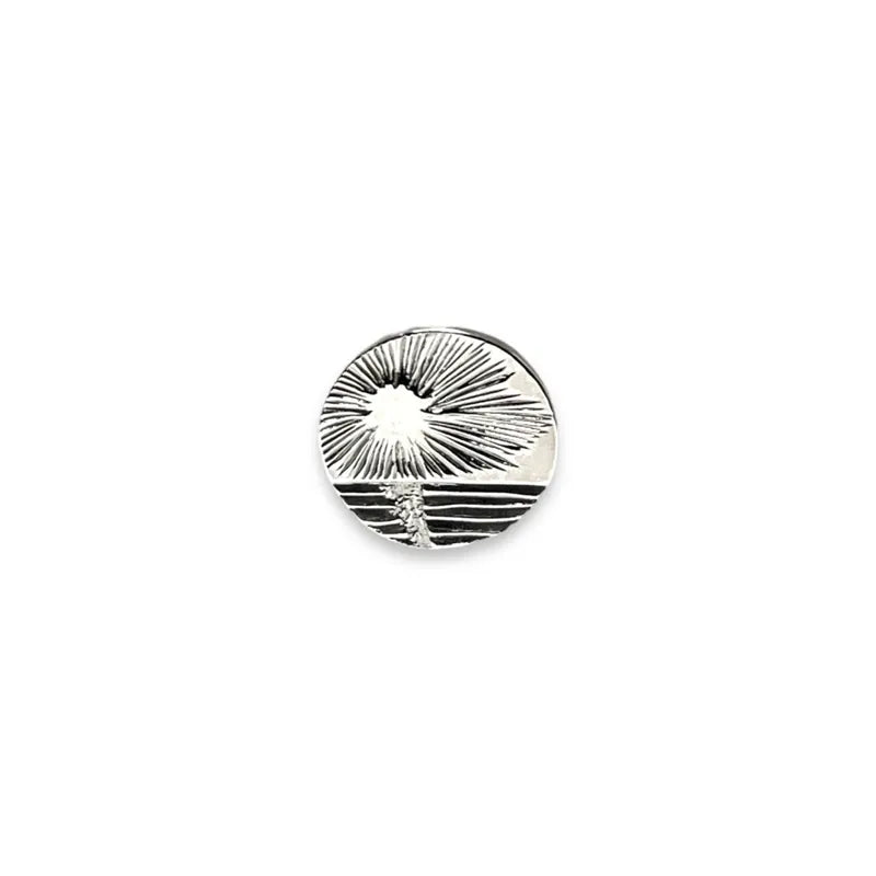 鳴島翔 Kaila Earring