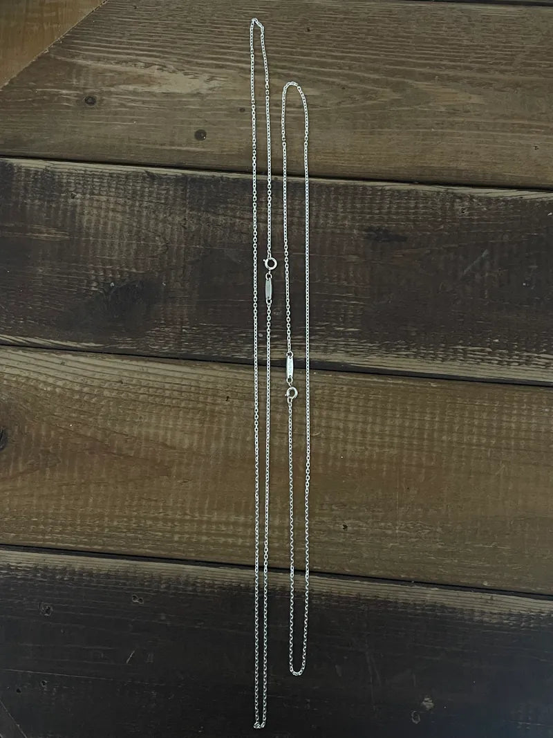 N50chain