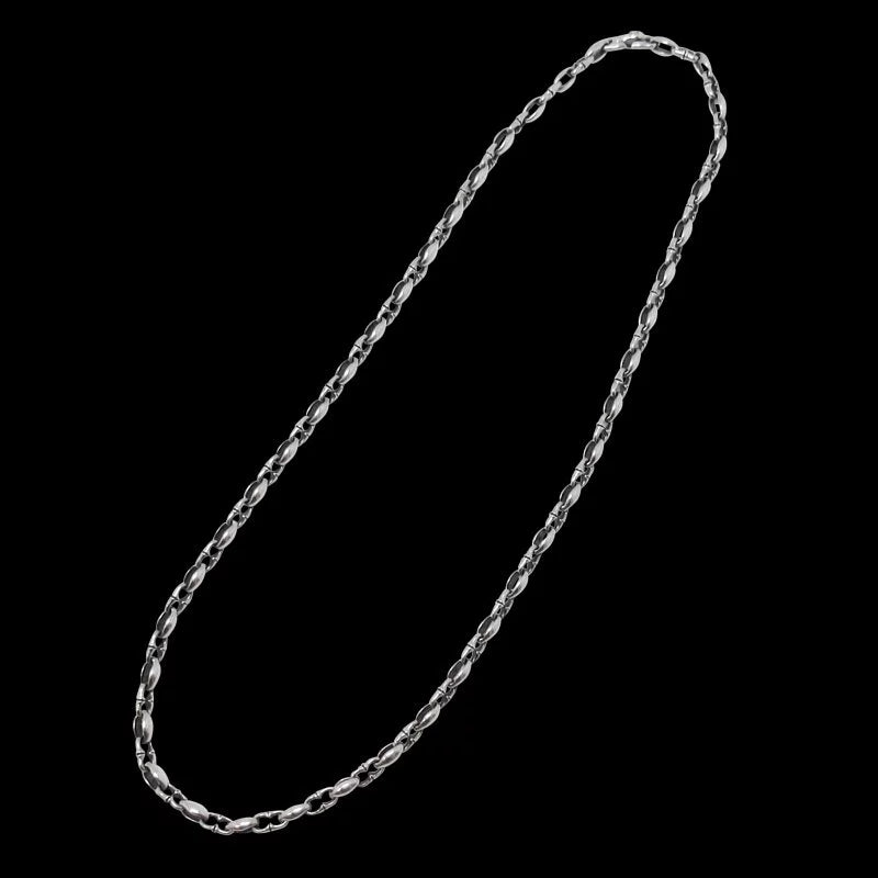 Kiss & Flow: Deep Longing Chain XS
