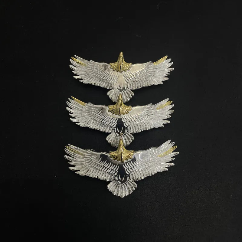 K18 Head Eagle S