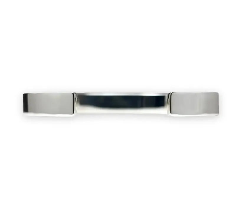 8mm K18 Nalu Bangle