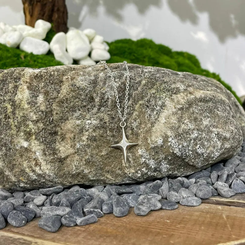 Hikari Pendant