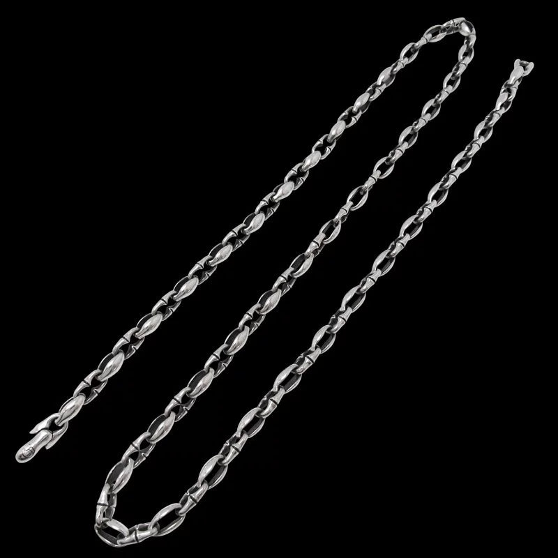Kiss & Flow: Deep Longing Chain XS