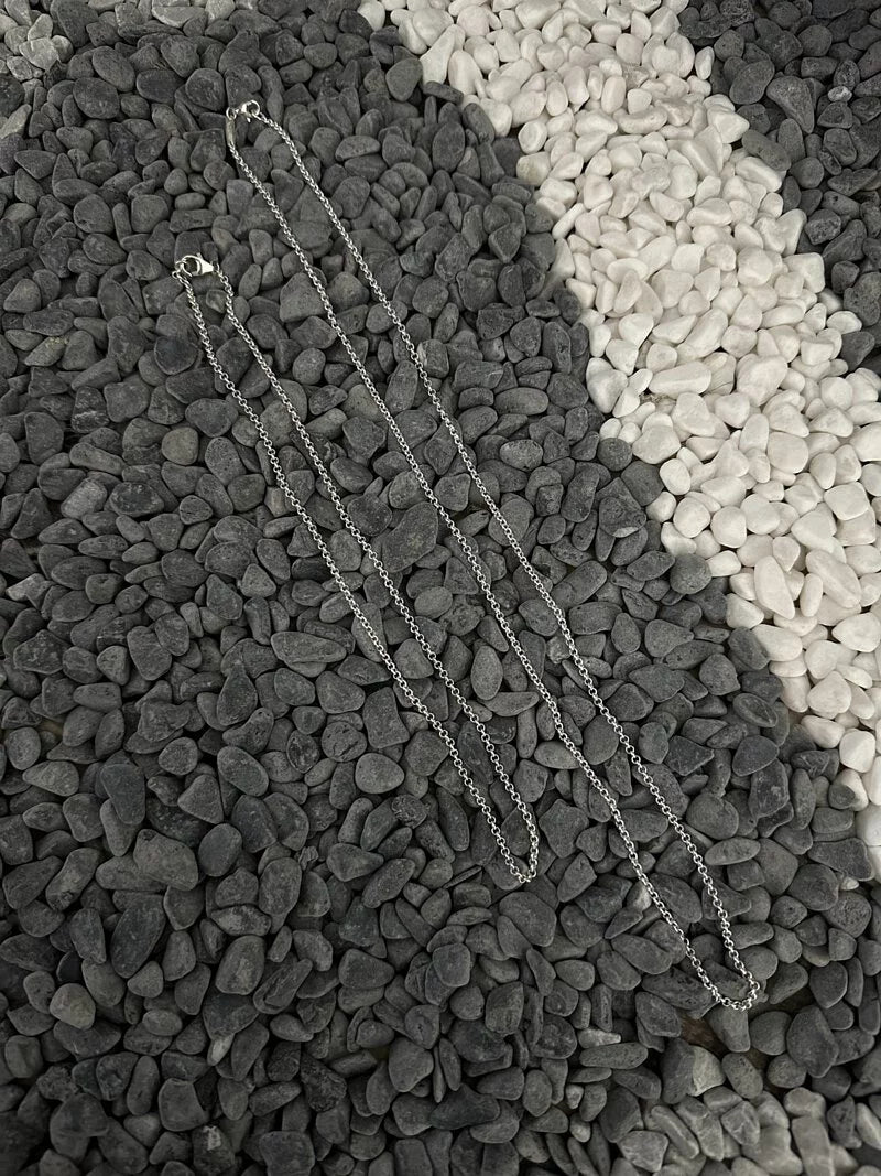 Eiki Normal Chain