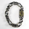 BBM MARISUKA BRACELET