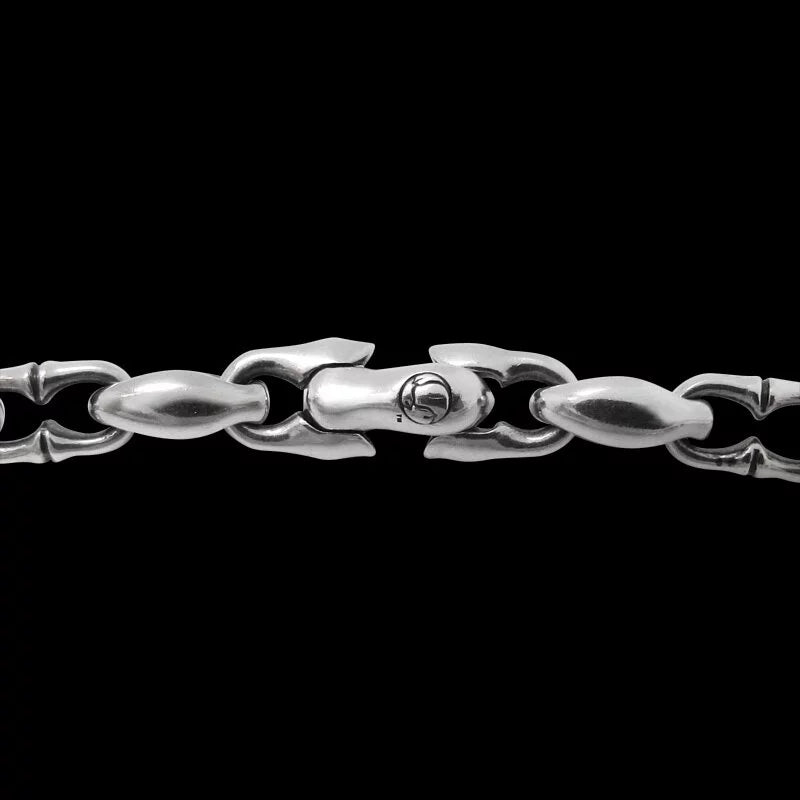 Kiss & Flow: Deep Longing Chain XS