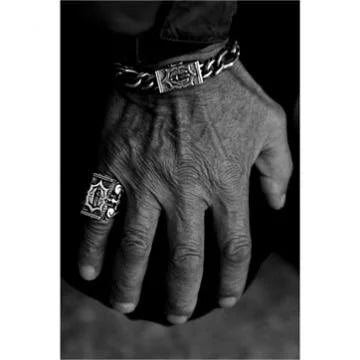 BBM MARISUKA BRACELET