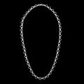 Caresses Chain XS