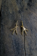 K18 Eagle Claw