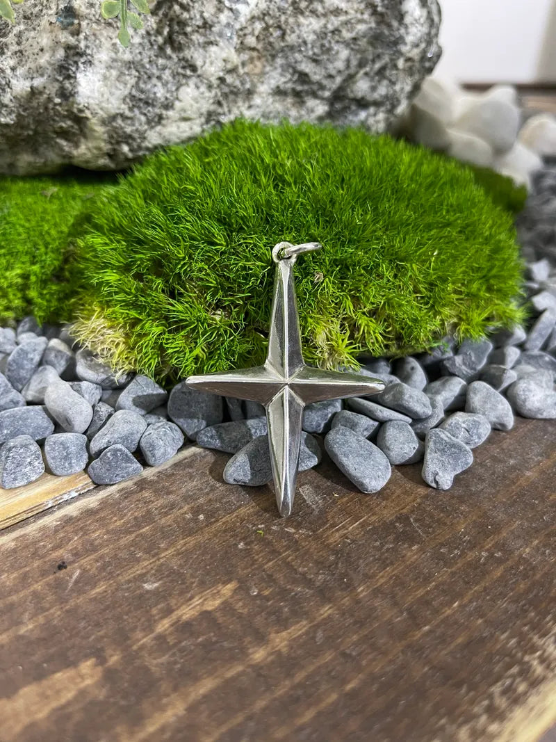 Hikari Cross