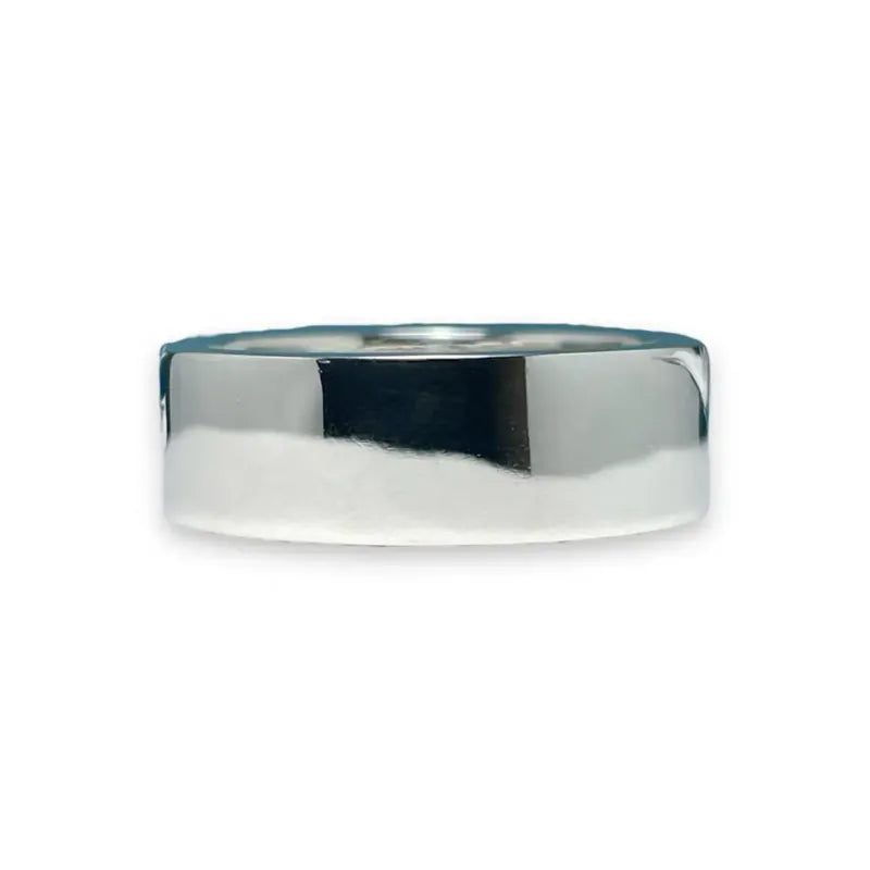 鳴島翔 Nalu Ring