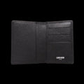 Card Case (Silver Plate)