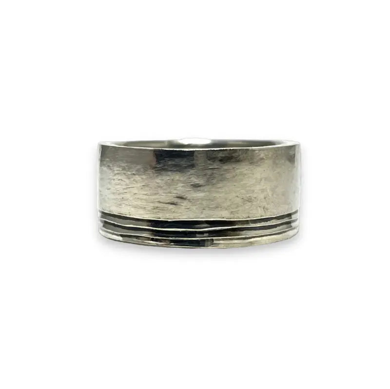 Kai (Good Day) Ring K18 Sun Ver.