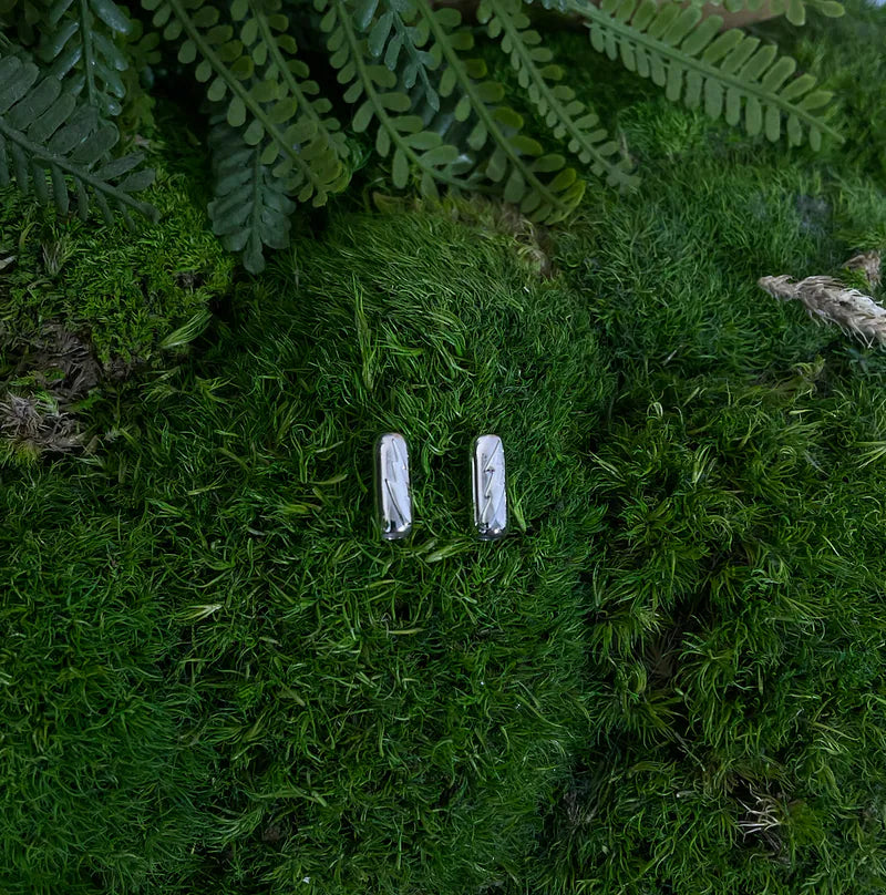 閃電管珠 THUNDER BEAD