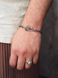 Island Chain Bracele