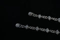 RLC-20 bracelet