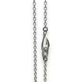 鳴島翔 SV Maruazuki-chain S 60cm
