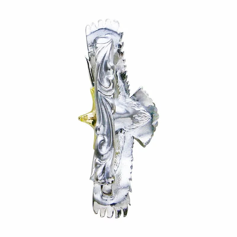 EG-05 鷹扣系列 EG-05 EAGLE HOOK COLLECTION